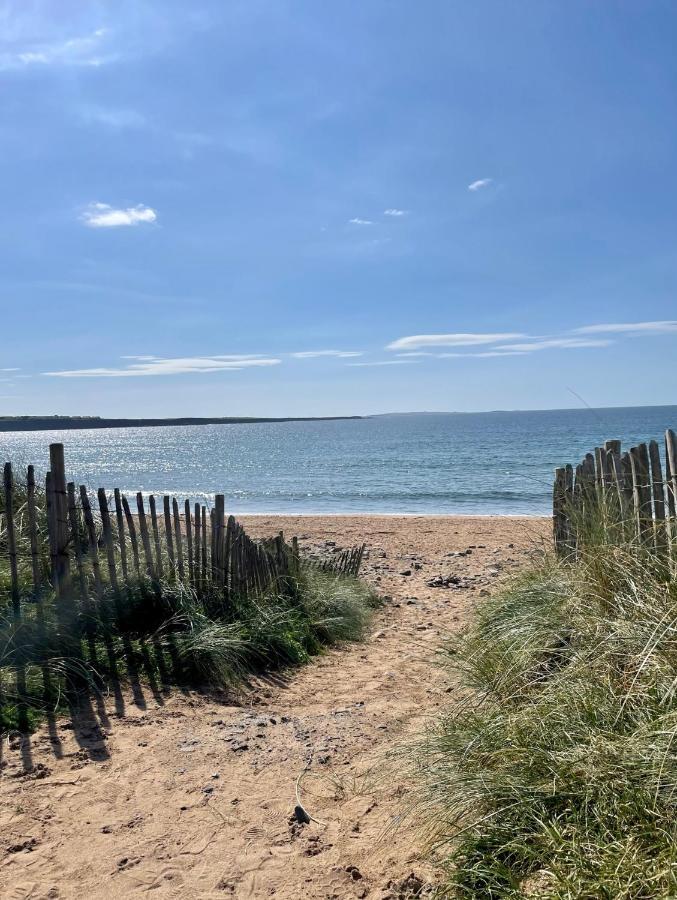 Modern Self Catering Apartment, Miltown Malbay * Milltown Malbay